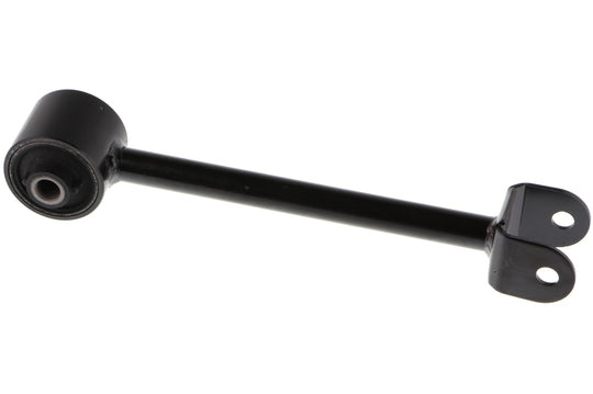 CMS251216 Suspension Trailing Arm Mevotech Supreme Canada