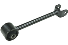 Charger l'image dans la galerie, CMS251217 Suspension Trailing Arm Mevotech Supreme Canada