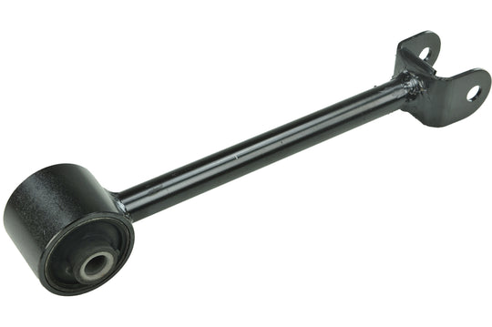 CMS251217 Suspension Trailing Arm Mevotech Supreme Canada
