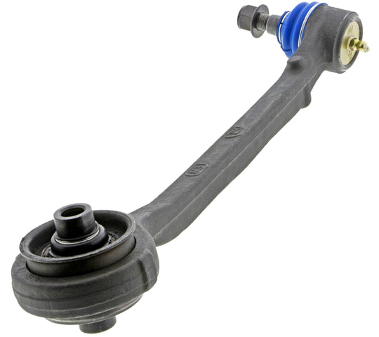 CMS25121 Suspension Control Arm and Ball Joint Assembly Mevotech Supreme Canada