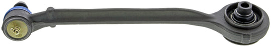 CMS25121 Suspension Control Arm and Ball Joint Assembly Mevotech Supreme Canada