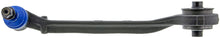 Load image into Gallery viewer, CMS25121 Suspension Control Arm and Ball Joint Assembly Mevotech Supreme Canada