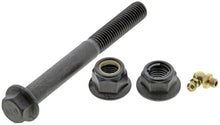 Load image into Gallery viewer, CMS25121 Suspension Control Arm and Ball Joint Assembly Mevotech Supreme Canada