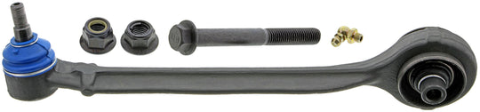 CMS25121 Suspension Control Arm and Ball Joint Assembly Mevotech Supreme Canada