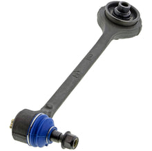 Load image into Gallery viewer, CMS25121 Suspension Control Arm and Ball Joint Assembly Mevotech Supreme Canada