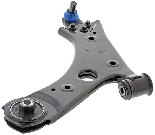 CMS251220 Suspension Control Arm and Ball Joint Assembly Mevotech Supreme Canada
