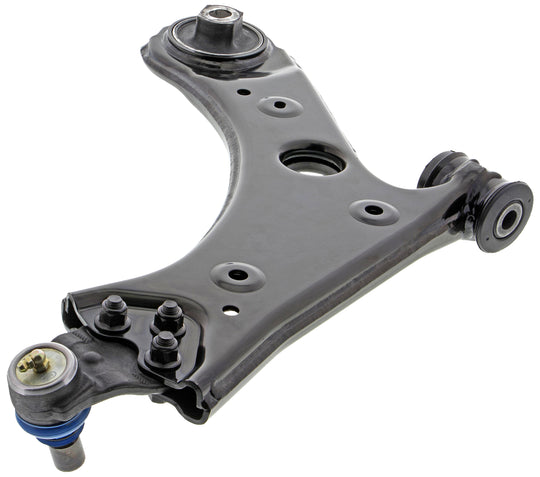 CMS251220 Suspension Control Arm and Ball Joint Assembly Mevotech Supreme Canada