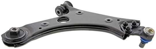 CMS251220 Suspension Control Arm and Ball Joint Assembly Mevotech Supreme Canada