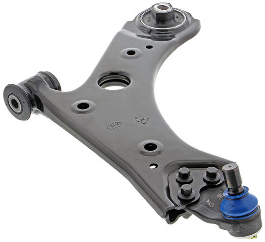 CMS251220 Suspension Control Arm and Ball Joint Assembly Mevotech Supreme Canada