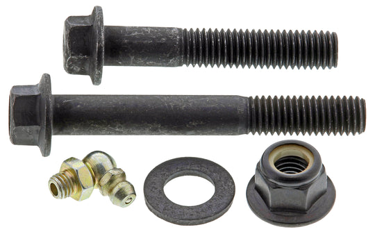 CMS251220 Suspension Control Arm and Ball Joint Assembly Mevotech Supreme Canada