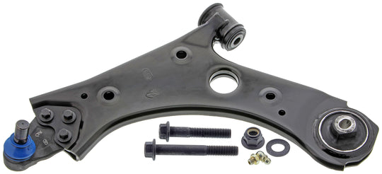 CMS251220 Suspension Control Arm and Ball Joint Assembly Mevotech Supreme Canada