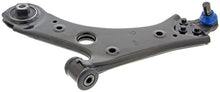 Load image into Gallery viewer, CMS251220 Suspension Control Arm and Ball Joint Assembly Mevotech Supreme Canada