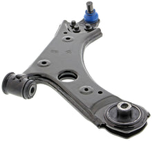 Load image into Gallery viewer, CMS251221 Suspension Control Arm and Ball Joint Assembly Mevotech Supreme Canada