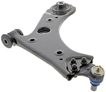 Load image into Gallery viewer, CMS251221 Suspension Control Arm and Ball Joint Assembly Mevotech Supreme Canada