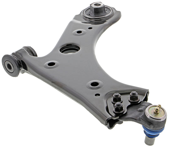 CMS251221 Suspension Control Arm and Ball Joint Assembly Mevotech Supreme Canada