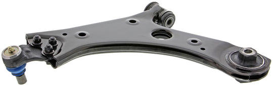 CMS251221 Suspension Control Arm and Ball Joint Assembly Mevotech Supreme Canada