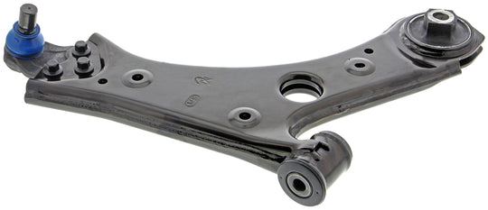 CMS251221 Suspension Control Arm and Ball Joint Assembly Mevotech Supreme Canada