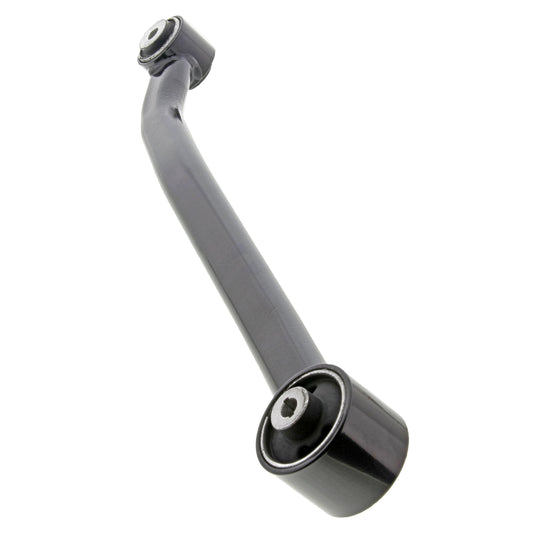 GS251222 Suspension Trailing Arm Mevotech Original Grade Canada