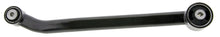 Load image into Gallery viewer, CMS251222 Suspension Trailing Arm Mevotech Supreme Canada