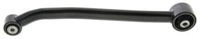 Load image into Gallery viewer, GS251222 Suspension Trailing Arm Mevotech Original Grade Canada