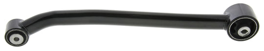 CMS251222 Suspension Trailing Arm Mevotech Supreme Canada