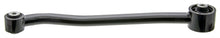Load image into Gallery viewer, GS251222 Suspension Trailing Arm Mevotech Original Grade Canada