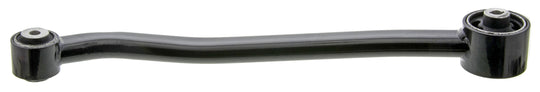 GS251222 Suspension Trailing Arm Mevotech Original Grade Canada
