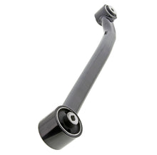 Charger l'image dans la galerie, GS251223 Suspension Trailing Arm Mevotech Original Grade Canada