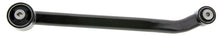 Load image into Gallery viewer, CMS251223 Suspension Trailing Arm Mevotech Supreme Canada