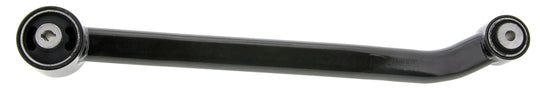 CMS251223 Suspension Trailing Arm Mevotech Supreme Canada