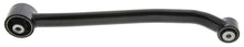 Charger l'image dans la galerie, GS251223 Suspension Trailing Arm Mevotech Original Grade Canada