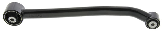 GS251223 Suspension Trailing Arm Mevotech Original Grade Canada
