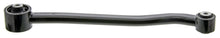 Charger l'image dans la galerie, GS251223 Suspension Trailing Arm Mevotech Original Grade Canada