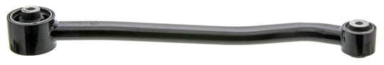GS251223 Suspension Trailing Arm Mevotech Original Grade Canada