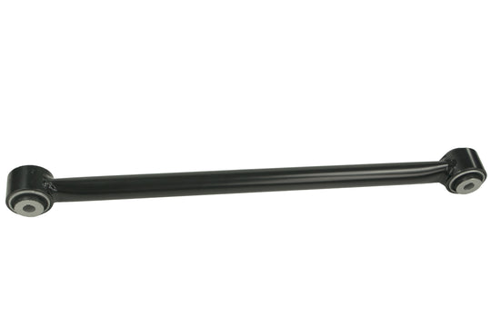 CMS251225 Suspension Control Arm Mevotech Supreme Canada
