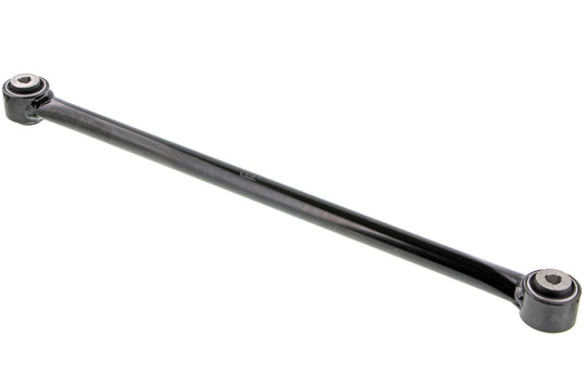 GS251226 Suspension Control Arm Mevotech Original Grade Canada