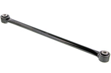 Load image into Gallery viewer, CMS251226 Suspension Control Arm Mevotech Supreme Canada