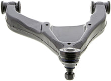 Load image into Gallery viewer, CMS25122 Suspension Control Arm and Ball Joint Assembly Mevotech Supreme Canada