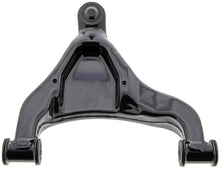 Load image into Gallery viewer, CMS25122 Suspension Control Arm and Ball Joint Assembly Mevotech Supreme Canada