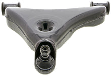 Load image into Gallery viewer, CMS25122 Suspension Control Arm and Ball Joint Assembly Mevotech Supreme Canada