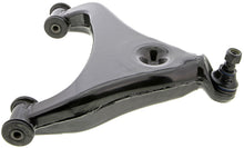 Load image into Gallery viewer, CMS25122 Suspension Control Arm and Ball Joint Assembly Mevotech Supreme Canada