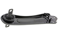 Load image into Gallery viewer, GS251230 Suspension Trailing Arm Mevotech Original Grade Canada