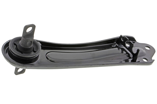 GS251230 Suspension Trailing Arm Mevotech Original Grade Canada