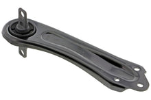 Load image into Gallery viewer, GS251230 Suspension Trailing Arm Mevotech Original Grade Canada
