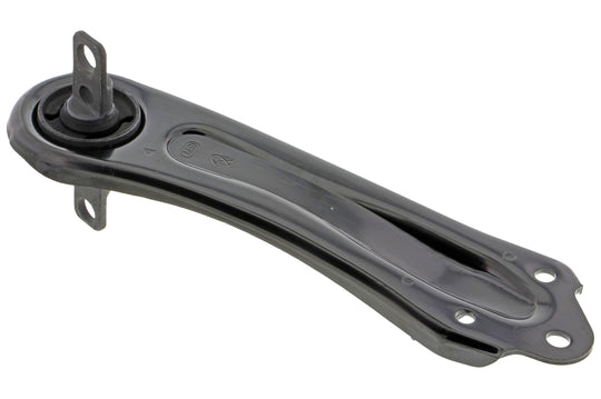 CMS251230 Suspension Trailing Arm Mevotech Supreme Canada