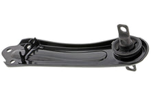 Load image into Gallery viewer, CMS251231 Suspension Trailing Arm Mevotech Supreme Canada