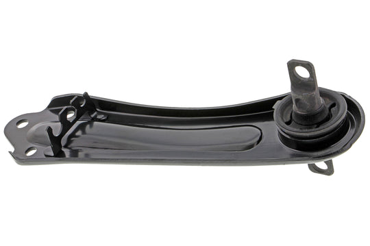 CMS251231 Suspension Trailing Arm Mevotech Supreme Canada