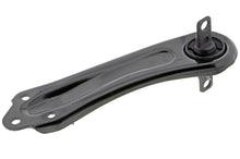 Load image into Gallery viewer, GS251231 Suspension Trailing Arm Mevotech Original Grade Canada