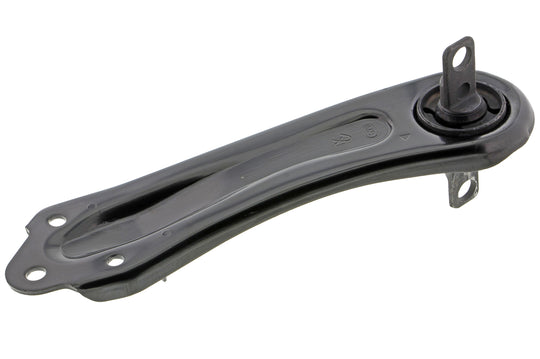 GS251231 Suspension Trailing Arm Mevotech Original Grade Canada