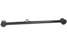 Load image into Gallery viewer, CMS251232 Suspension Control Arm Mevotech Supreme Canada
